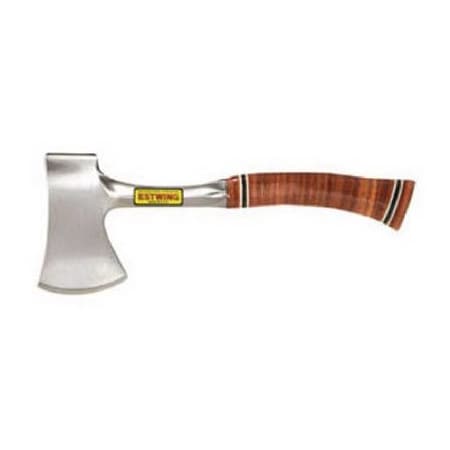 Estwing Sportsman's Axe E24A